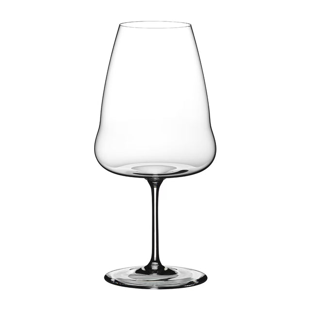 Copo de Vinho Branco Chardonnay Winewings