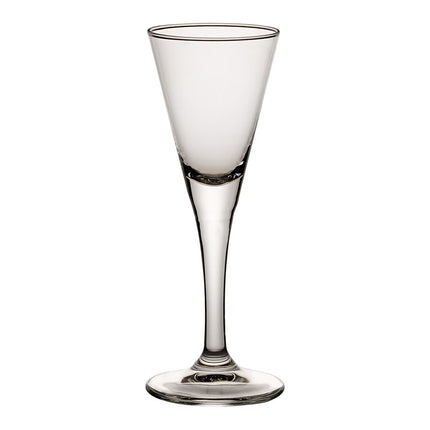Copo de licor Specials
