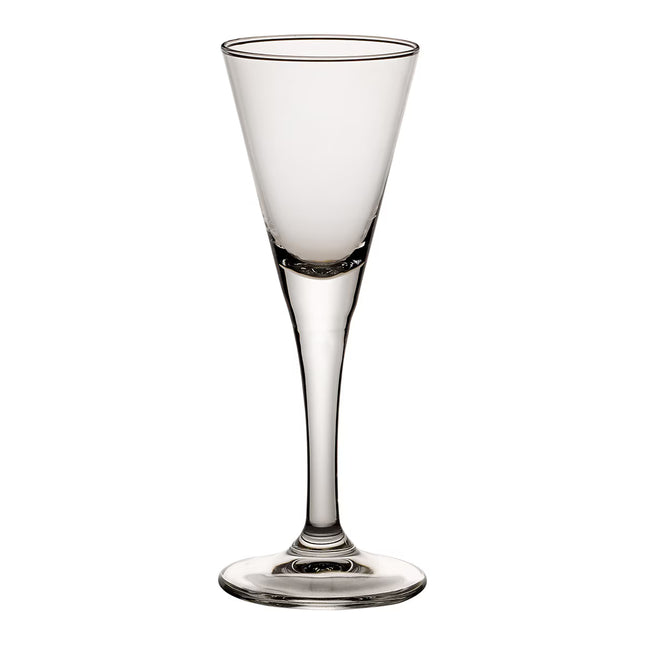 Copo de licor Specials
