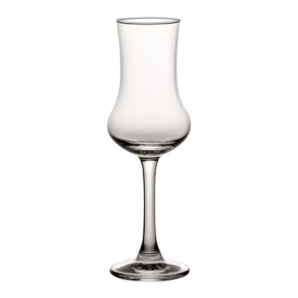 Copo de licor Specials
