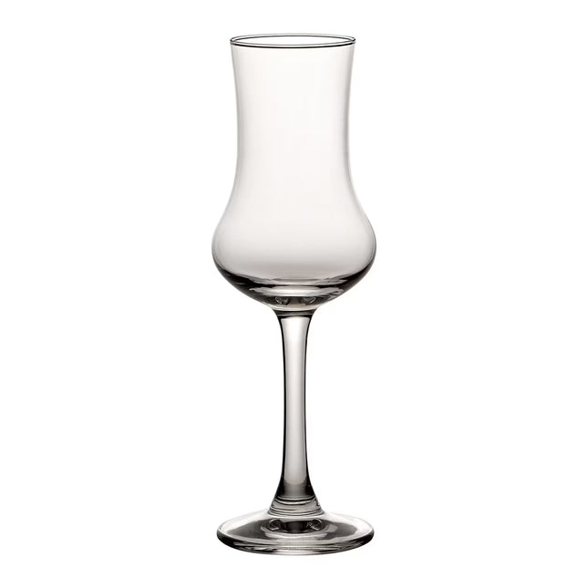 Copo de licor Specials
