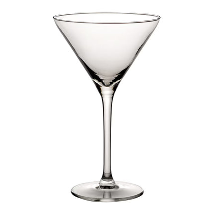 Copo de Martini Specials