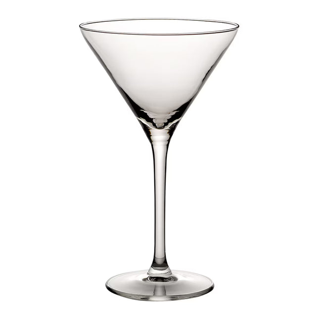 Copo de Martini Specials