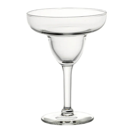 Copo de Margarita Specials El Corte Inglés