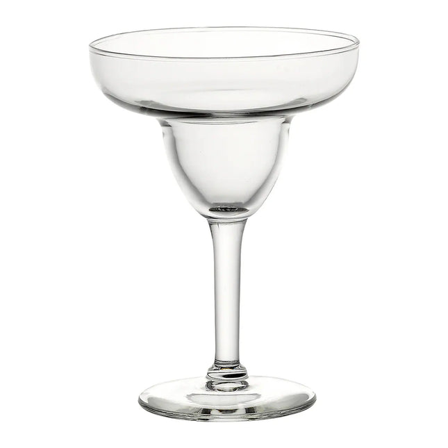 Copo de Margarita Specials El Corte Inglés