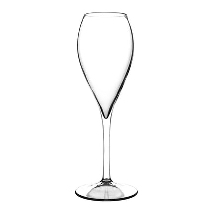 Conjunto de 2 copos de cava Mónaco