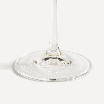 Copo de vinho Lido El Corte Inglés