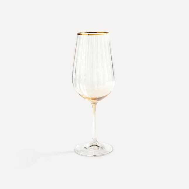 Copo de vinho Lido El Corte Inglés