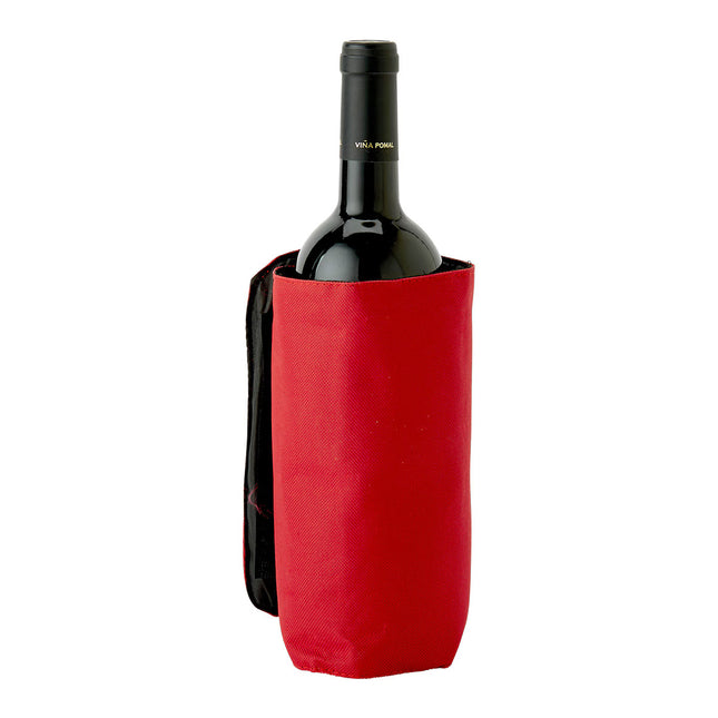 Capa refrigeradora Pop El Corte Inglés