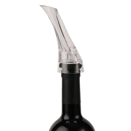 Arejador de vinho para garrafa Vinobile El Corte Inglés