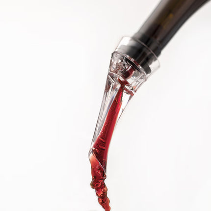 Arejador de vinho para garrafa Vinobile El Corte Inglés