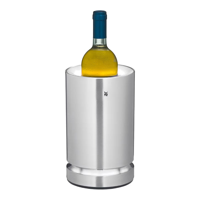Refrigerador Ambient WMF