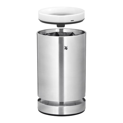 Refrigerador Ambient WMF