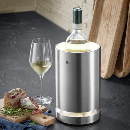 Refrigerador Ambient WMF