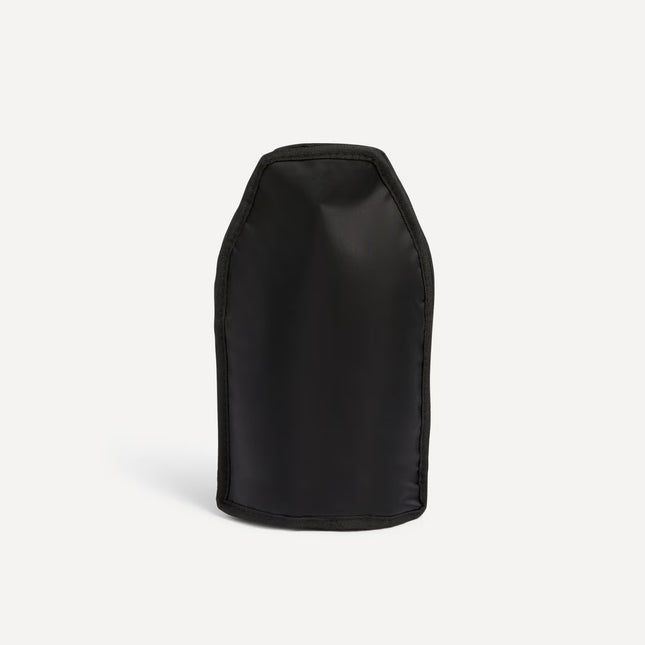 Capa refrigeradora Premium Pop
