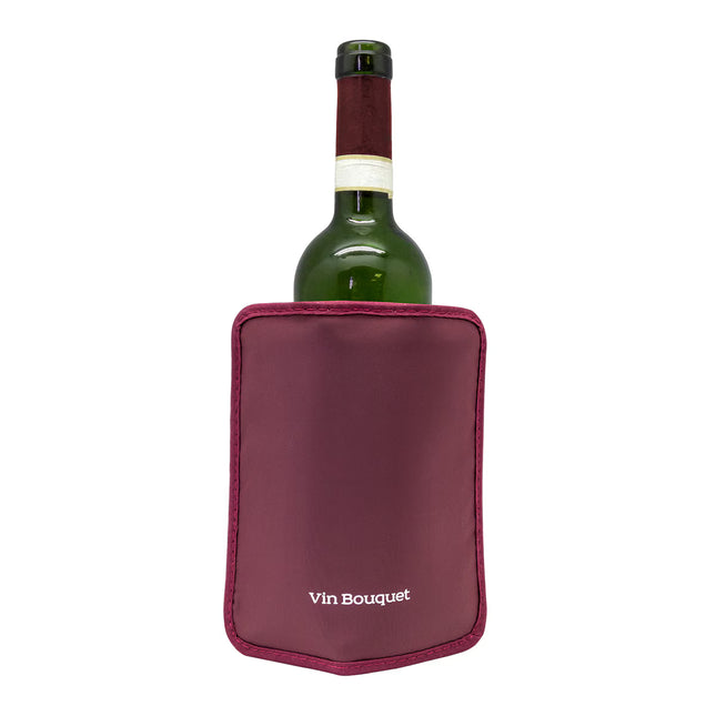 Capa Refrigeradora Find It