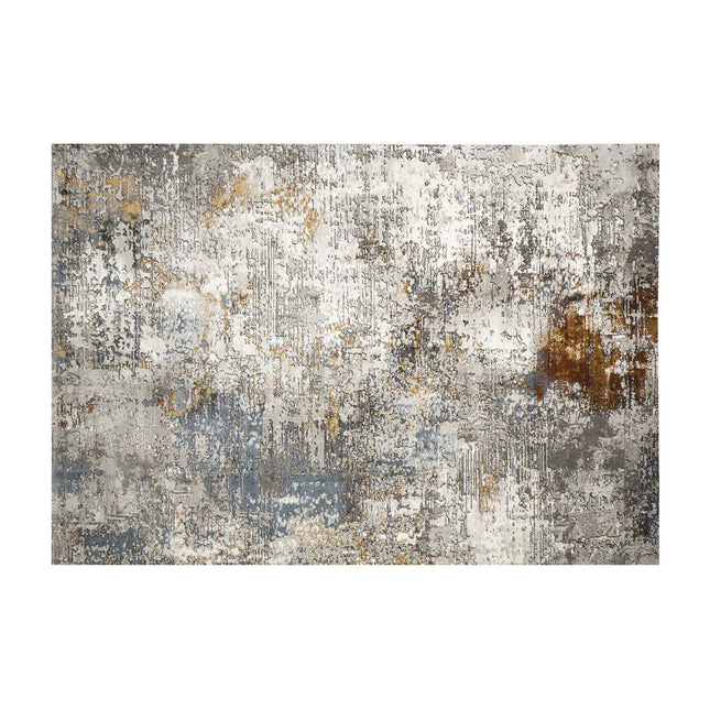 Tapete de Tecido Adana Deco