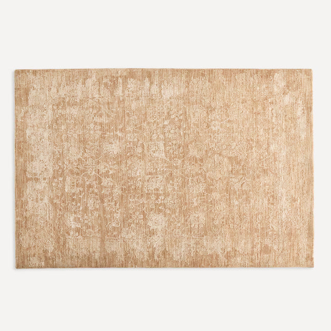 Tapete Tecido Harris