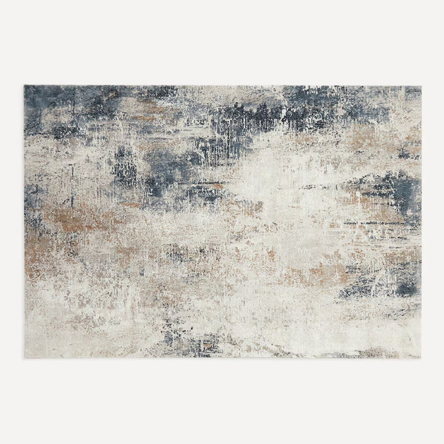 Tapete de Tecido Portland