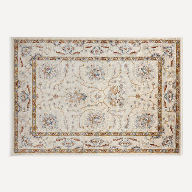 Tapete de Tecido Venus