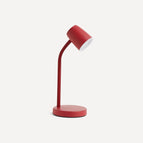 Vermelho