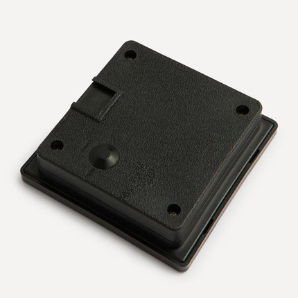 Grinalda Solar de 10 Luzes LED Edison