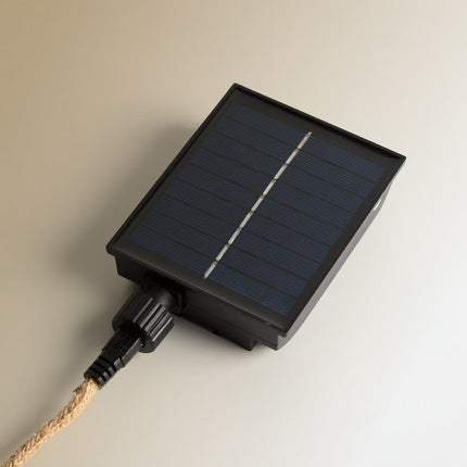 Grinalda Solar Okinawa