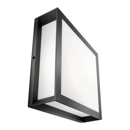Plafon Quadrado para Exterior Skies