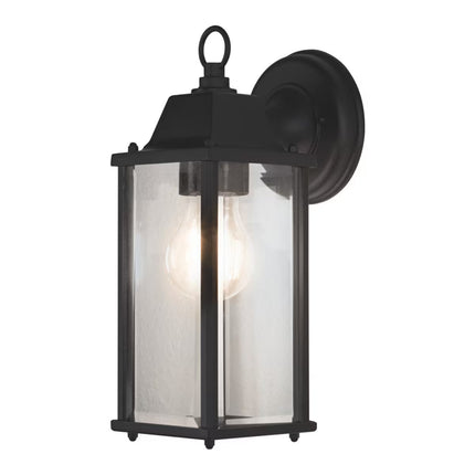 Aplique de exterior Endura