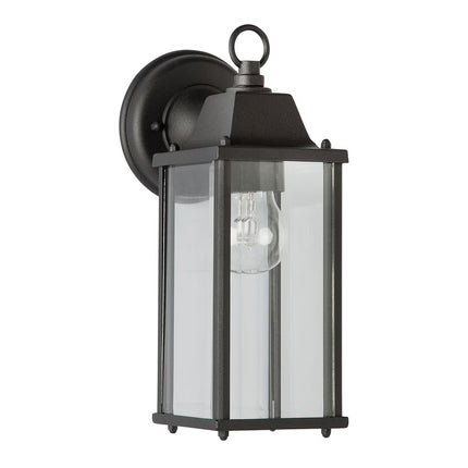 Aplique de exterior Endura