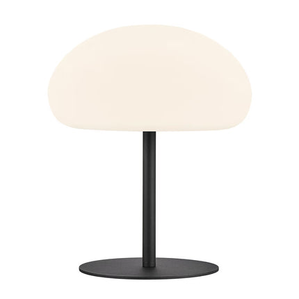 Candeeiro de Mesa Portátil Exterior Sponge 34