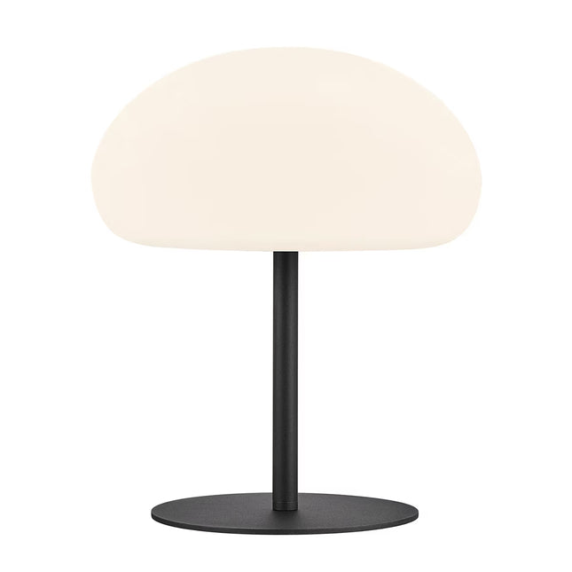 Candeeiro de Mesa Portátil Exterior Sponge 34