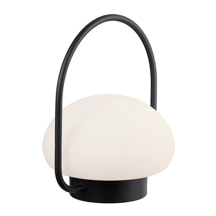 Lanterna Portátil Exterior Sponge To Go