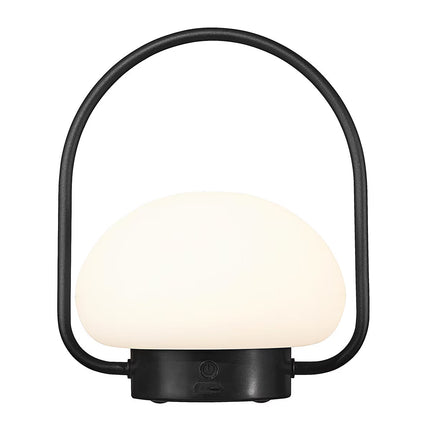 Lanterna Portátil Exterior Sponge To Go