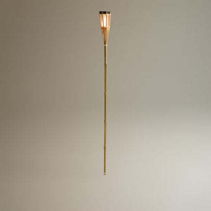 Tocha Solar Torch