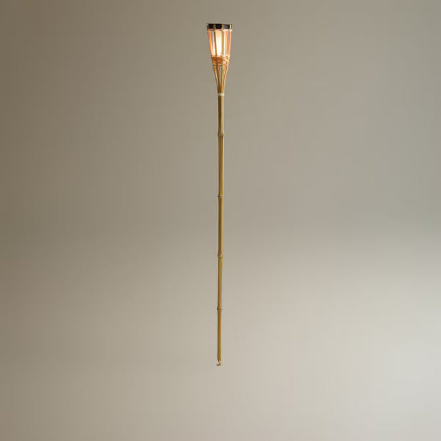 Tocha Solar Torch
