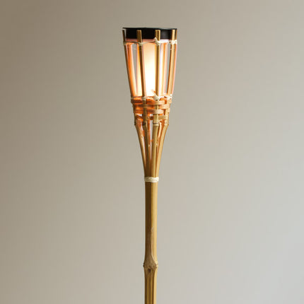 Tocha Solar Torch