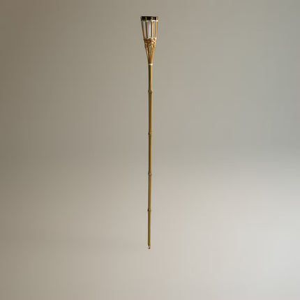 Tocha Solar Torch
