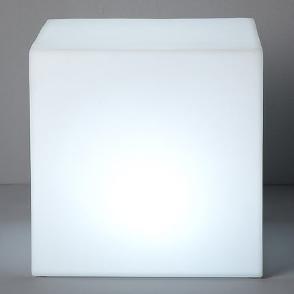 Candeeiro de exterior com carga solar 45 New Garden