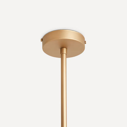 Candeeiro de tecto Ofelia Room - El Corte Inglés