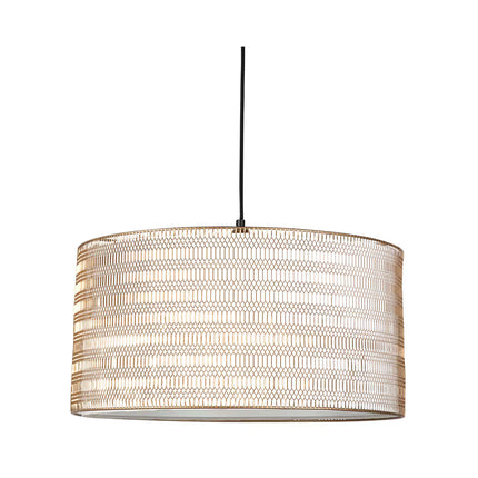 Candeeiro de tecto Conie