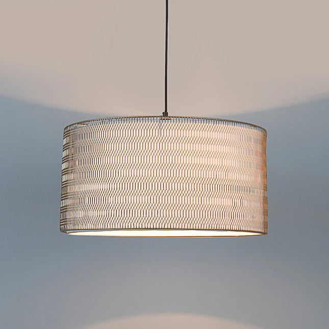 Candeeiro de tecto Conie