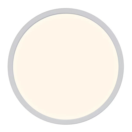 Candeeiro LED Oja 14,5W