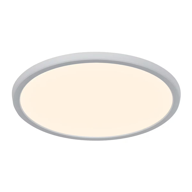Candeeiro LED Oja 14,5W