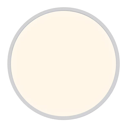 Candeeiro LED Oja 19W