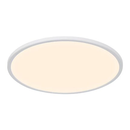 Candeeiro LED Oja 19W