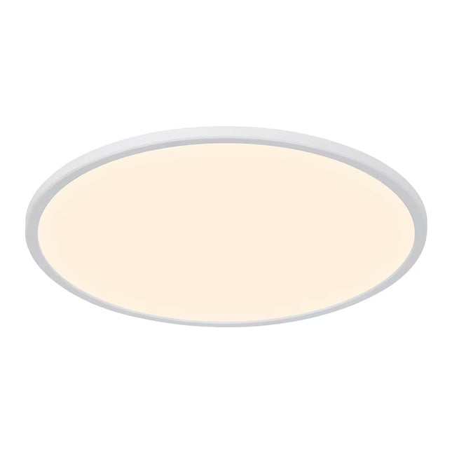 Candeeiro LED Oja 19W