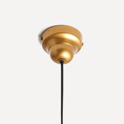 Candeeiro de tecto New Diamond El Corte Inglés