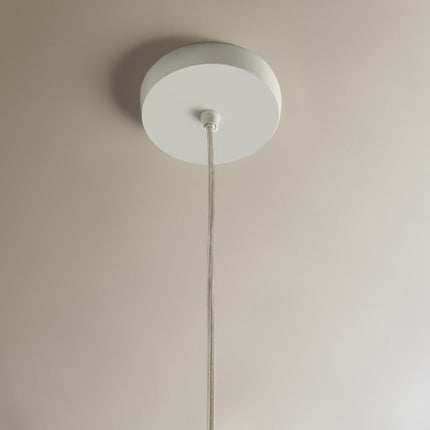 Candeeiro de Teto Mont Mini Home