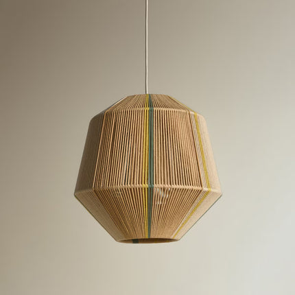 Candeeiro de Teto Mont Mini Home